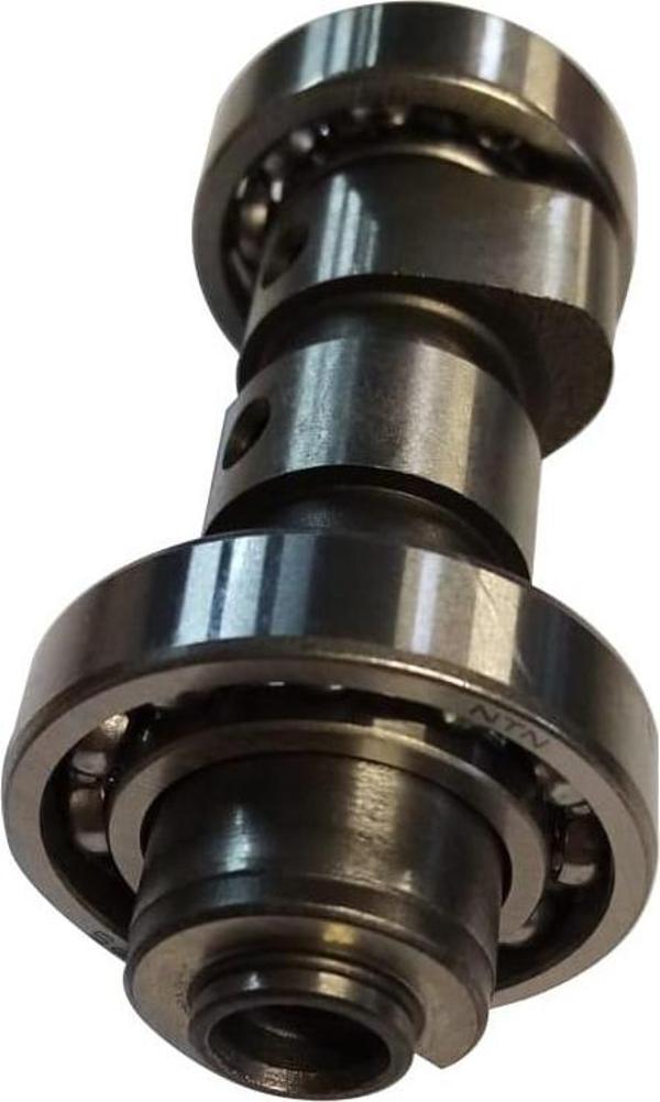 Motostar Eksantrik Mili Oem Yamaha Cygnus Rs 125 - Image 1