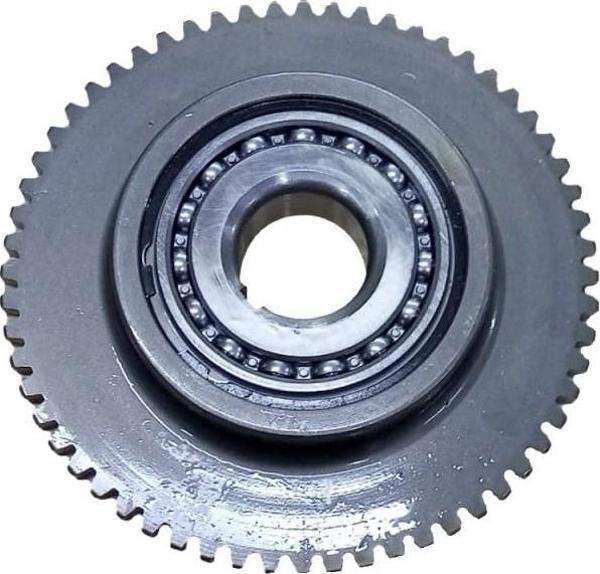 Motospartan İlk Hareket Grubu Komple Rulmanlı Rs Hs - Image 1