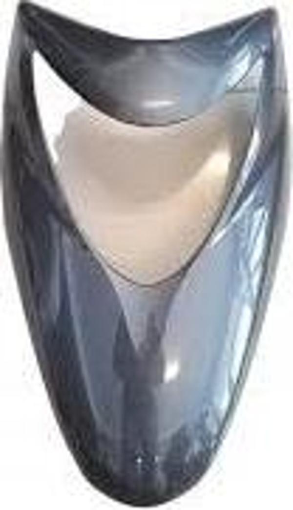 Rmg Far Muhafazası Füme Honda Spacy 110 - Image 1