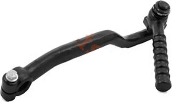Rmg Marş Kolu Pedalı Honda Actıva 100 Beat - Image 1