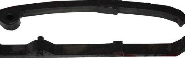 Msr Eksantrik Zincir Gergi Kılavuzu Takım Kuba Cr 1 - Image 1