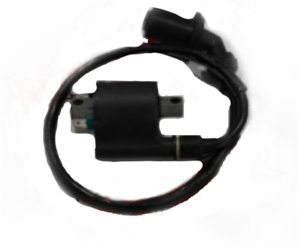 Motospartan Ateşleme Bobini Honda Alpha - Image 1
