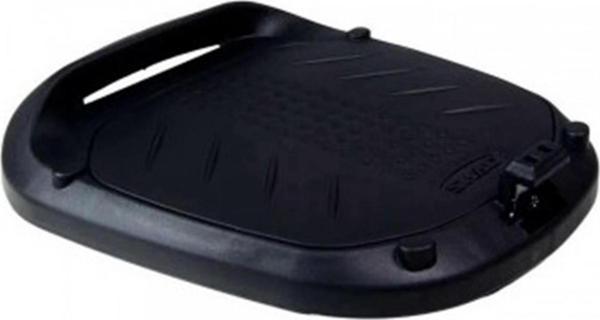 Shad Alt Tabla Sh26/sh29/sh33/sh34 - Image 1