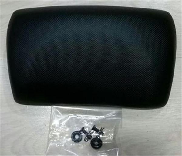 Shad Çanta Sırt Dayama Sh-dor140 Sh26 - Sh29 - Sh33 Çantalara Uyumlu - Image 1