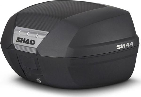 Shad Sh44 Arka Çanta - Image 1
