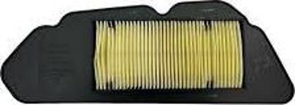 Motospartan Hava Filtresi Orjinal Tvs Jupiter 125 - Image 1