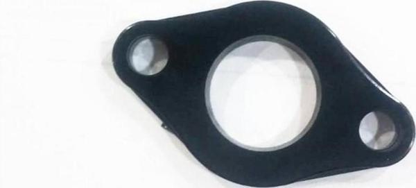 Motospartan Karbüratör Ara Fiber Conta Sym Orbıt 50cc - Image 1