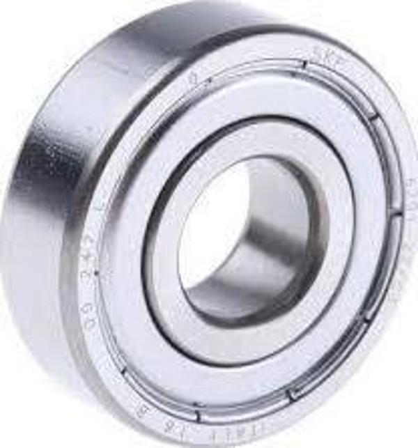 Skf Rulman 6201-2z/c3 Ön Jant 50cc Pcx Ps150 Rossi 125 Actıva An125 Spacy Şanzıman Kymco Agılıty Ön  - Image 1
