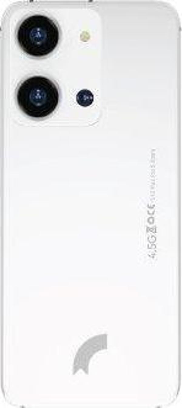 REEDER S19 MAX PRO S 108 MP BEYAZ - Image 1