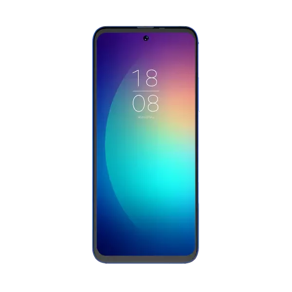 REEDER S19 MAX PRO S 108 MP BEYAZ - Image 1