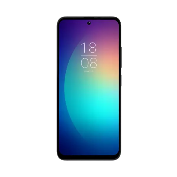 REEDER S19 MAX PRO S 108 MP SİYAH - Image 1