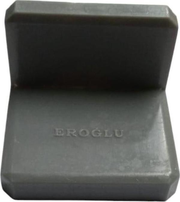 ER921-GRİ DOLAP ASKI ELEMANI (10 ADET ) - Image 1