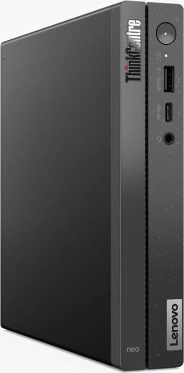 Lenovo Pc Neo 50Q Thınkcentre 12ln007vtr I5-13420h 8gb 512ssd Uhd Dos - Image 1