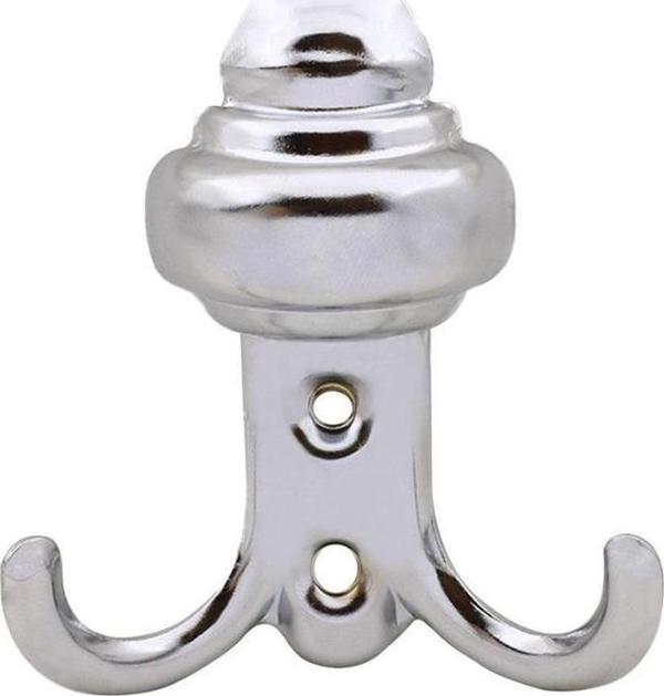 Beşel Sarıklı Askı Saten - Image 1