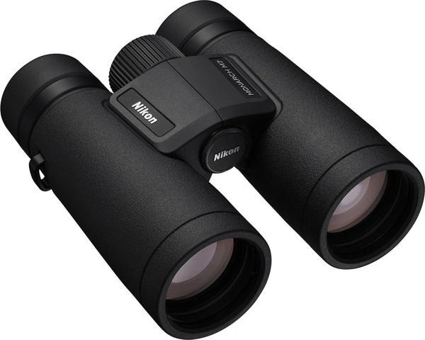 Nikon Monarch M7 8x42 Dürbün - Image 1