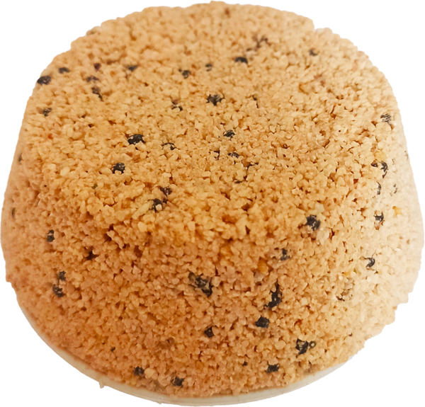 Markapet Naturel Tohumlu Kuşlar İçin Mineral Blok 100 gr - Image 1