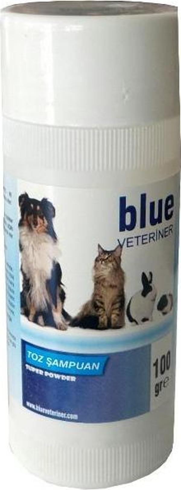Markapet Temizleme Aparatlı Kedi Köpek Tarağı 12 cm-15 cm Large Yeşil - Image 1