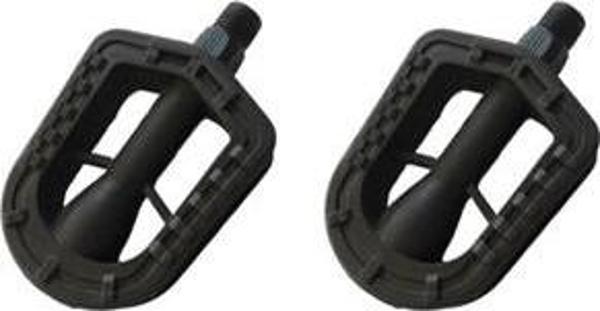 Bisiklet Pedal Bmx 16 - 20 Takım - Image 1