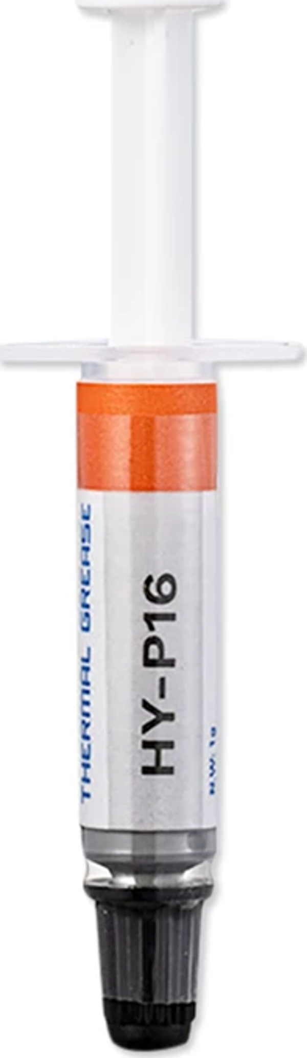 Halnziye HY-P16 TERMAL MACUN 1 GR. 16.1 W/(M-K) - Image 1