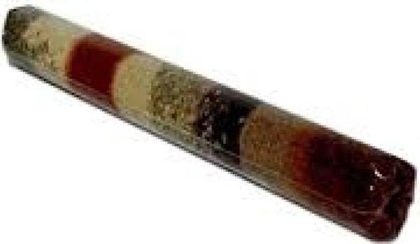 Aktarist Acıka Baharatı Fişek 45Gr. - Image 1