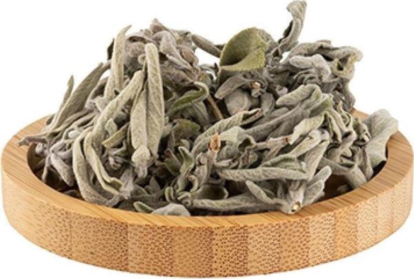 Aktarist Adaçayı Naturel - Image 1