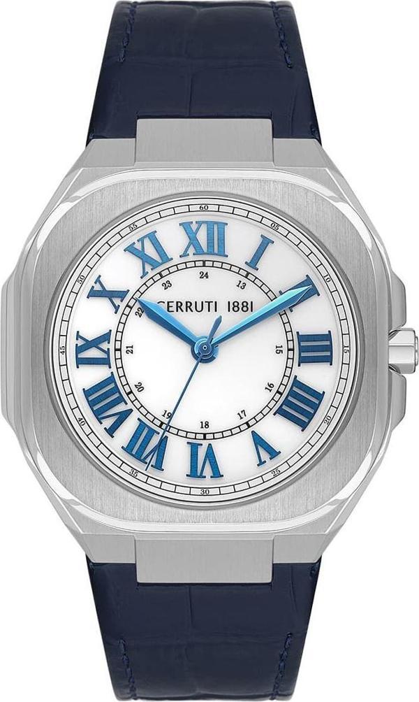 Cerruti CIWGA0050101 Erkek Kol Saati - Image 1