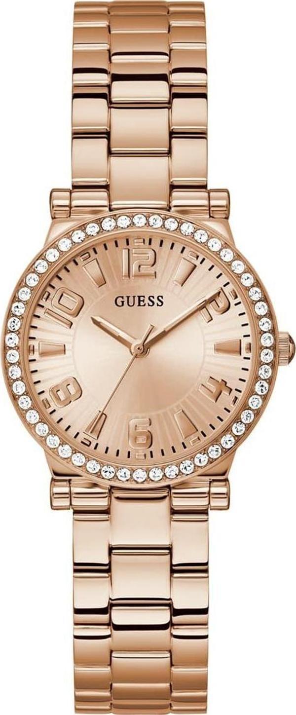 Guess GUGW0686L3 Kadın Kol Saati - Image 1
