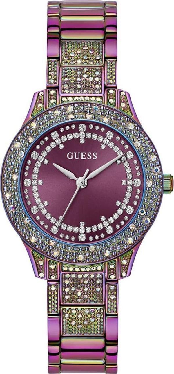 Guess GUGW0746L3 Kadın Kol Saati - Image 1