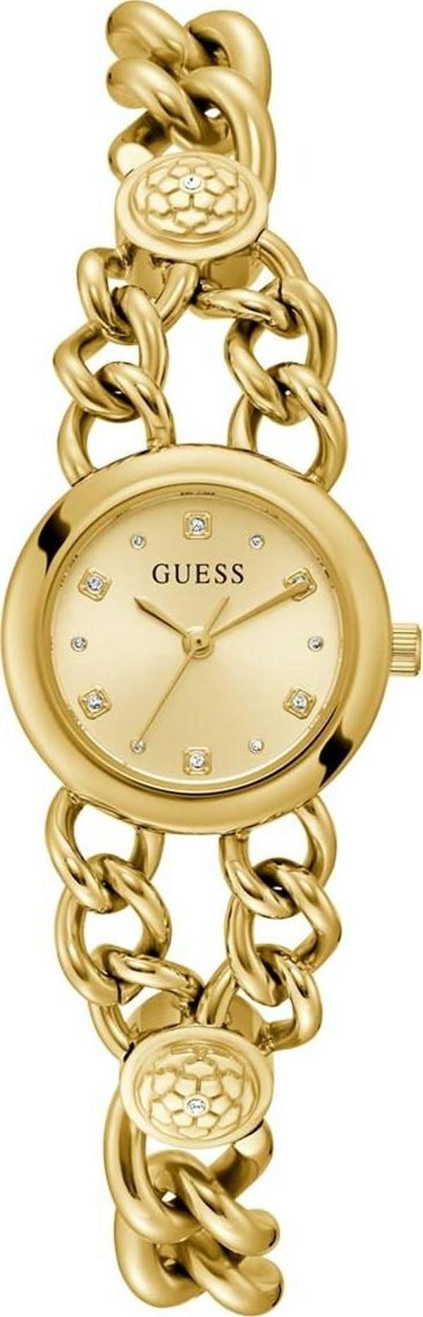Guess GUGW0758L2 Kadın Kol Saati - Image 1