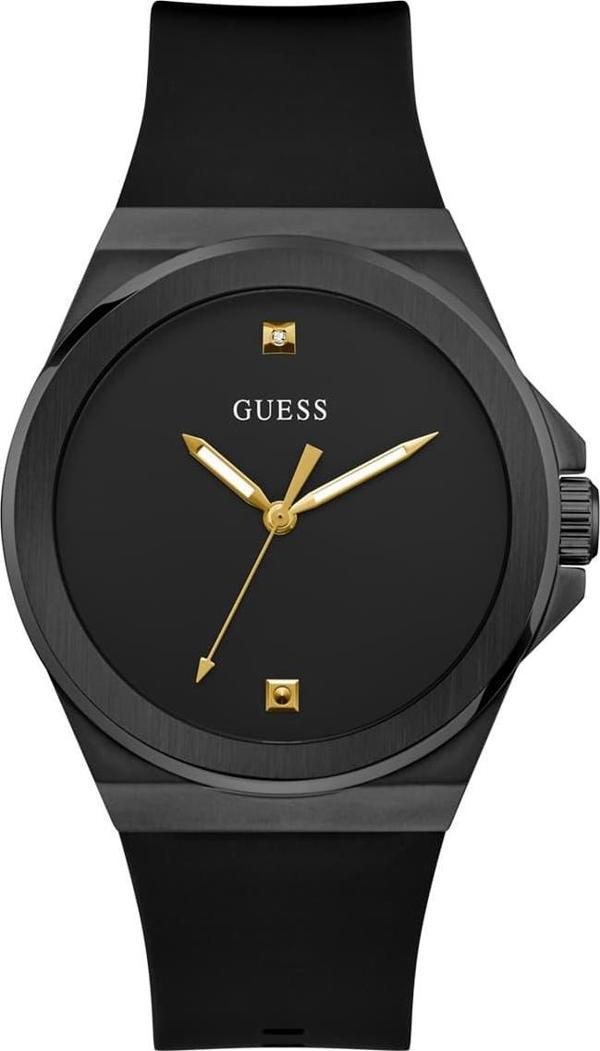 Guess GUGW0790G2 Erkek Kol Saati - Image 1