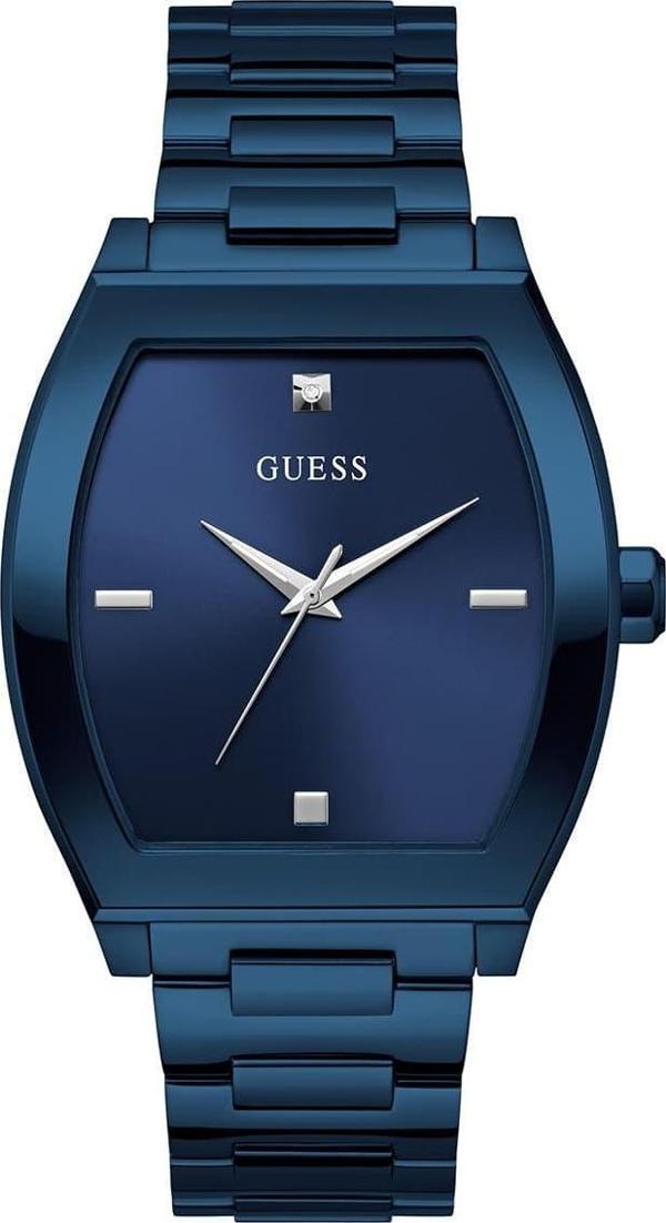 Guess GUGW0847G2 Erkek Kol Saati - Image 1