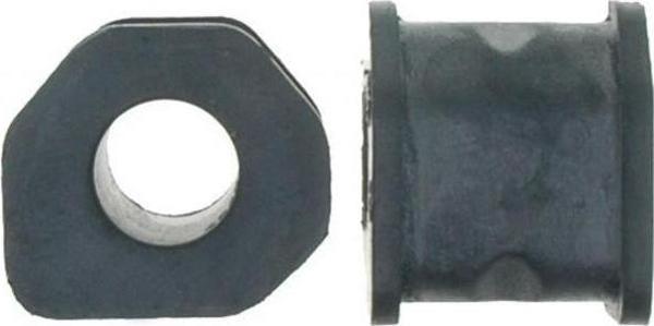 Mitsubishi L200 Ön Viraj Lastiği 1999-2006 2 Adet MR150767  - Image 1