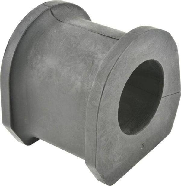 Mitsubishi L200 Viraj Demir Lastiği 2007-2014 MR992317 - Image 1
