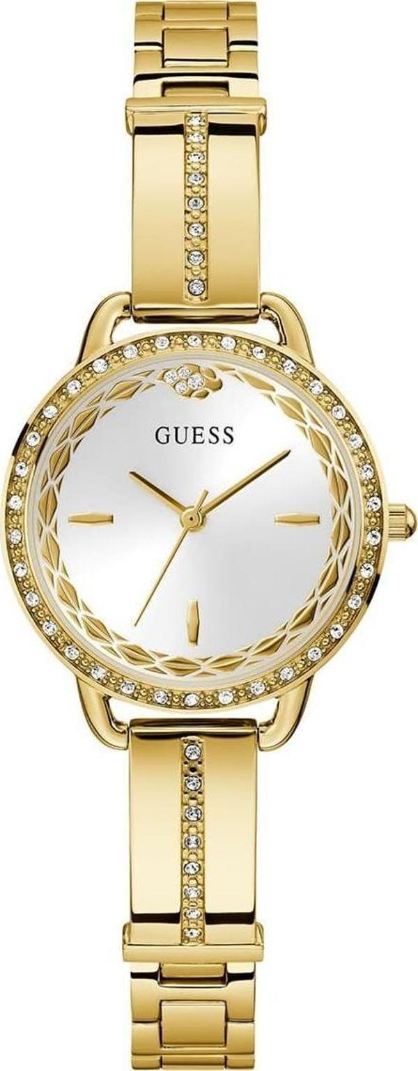 Guess GUGW0856L1 Kadın Kol Saati - Image 1