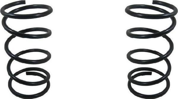 Mitsubishi Lancer Ön Set Helezyon Yay 2001-2007  - Image 1