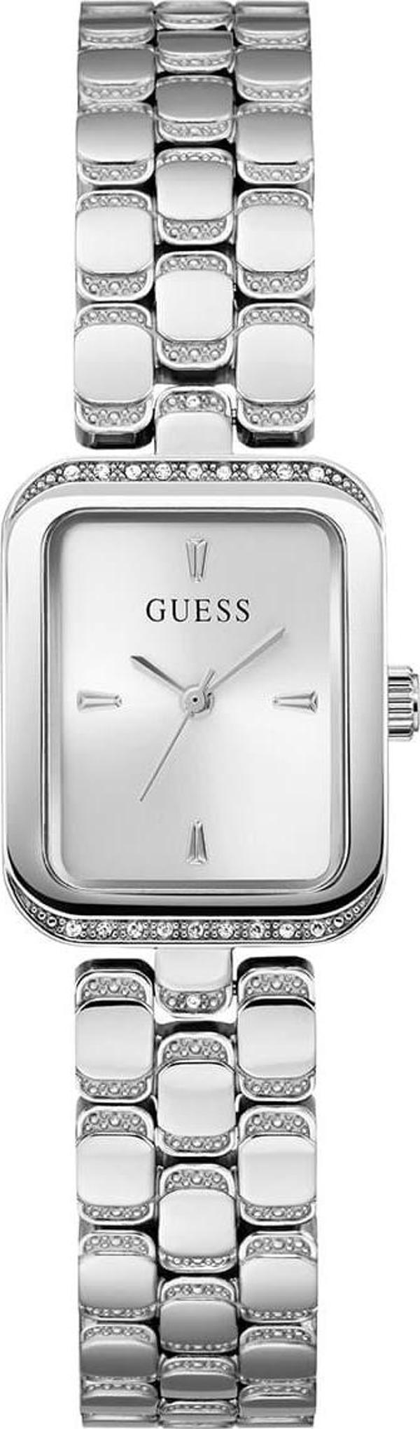 Guess GUGW0865L1 Kadın Kol Saati - Image 1