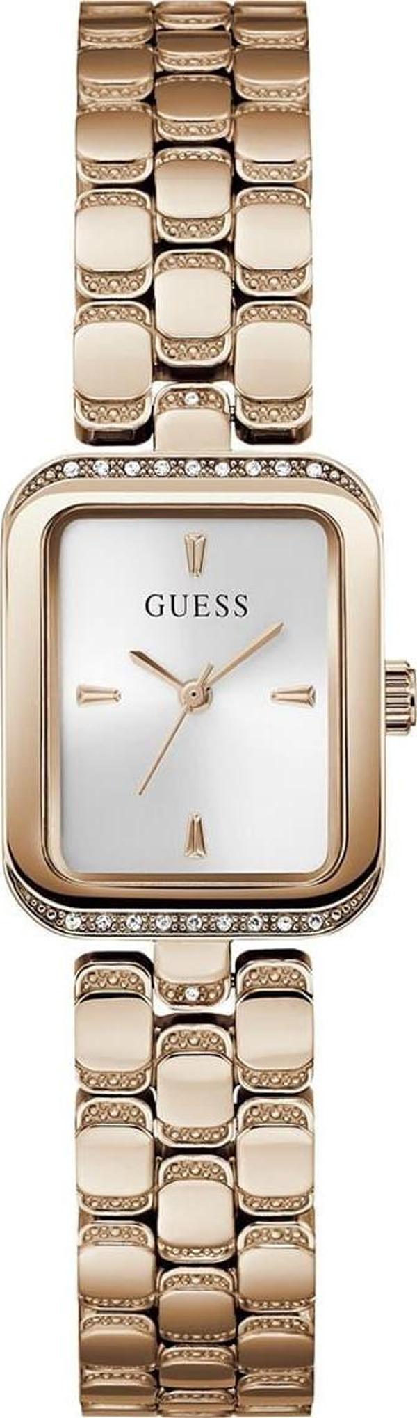Guess GUGW0865L3 Kadın Kol Saati - Image 1