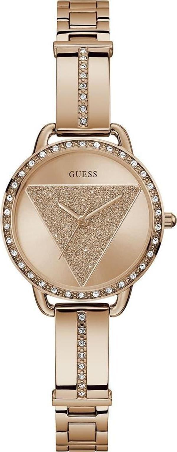 Guess GUGW0914L3 Kadın Kol Saati - Image 1