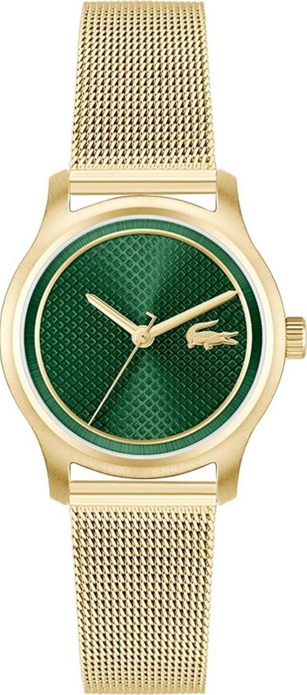 Lacoste LAC2001389 Kadın Kol Saati - Image 1