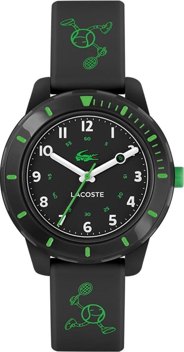 Lacoste LAC2030061 Çocuk Kol Saati - Image 1