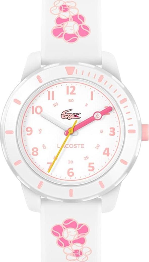 Lacoste LAC2030063 Çocuk Kol Saati - Image 1