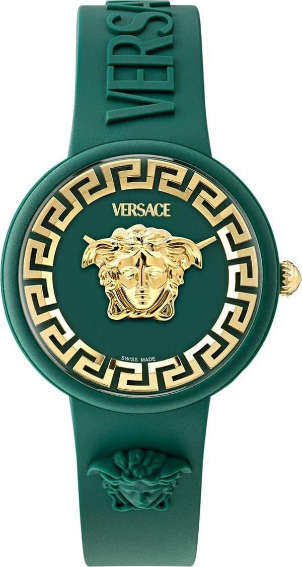 Versace VRSCVE8J00424 Kol Saati - Image 1