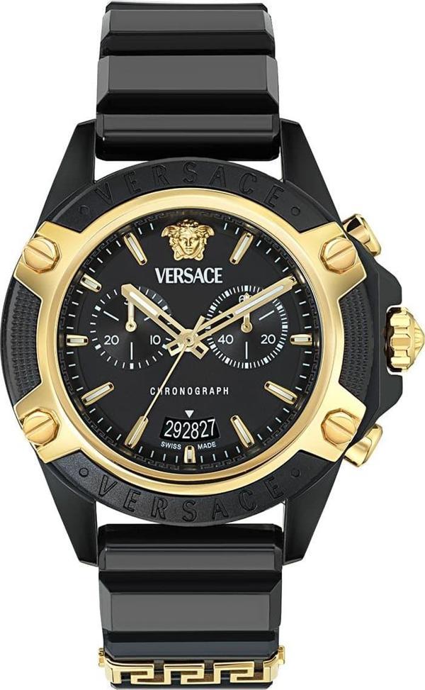 Versace VRSCVE8P00724 Kol Saati - Image 1