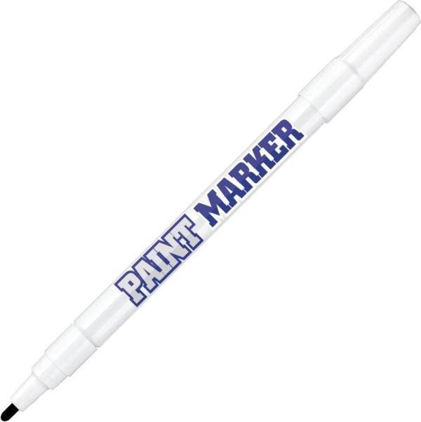 Bigpoint Paint Markör Fine Siyah - Image 1