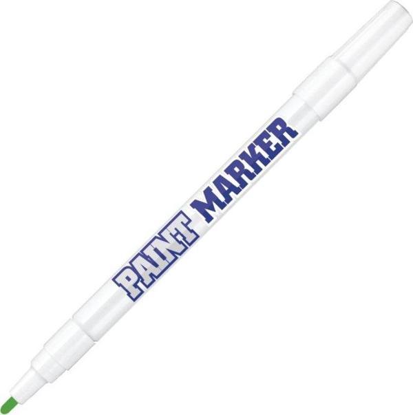Bigpoint Paint Markör Fine Yeşil - Image 1