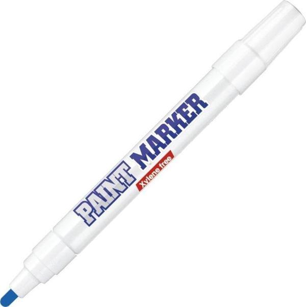 Bigpoint Paint Markör Mavi - Image 1