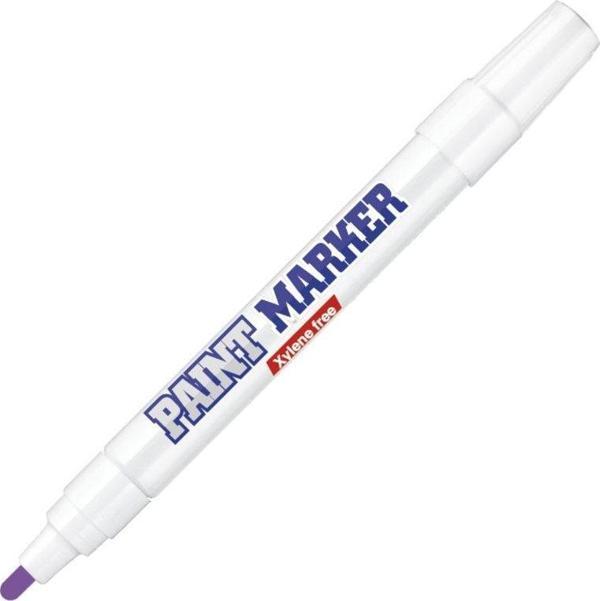 Bigpoint Paint Markör Mor - Image 1