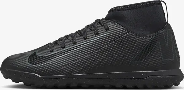 Nike Jr. Mercurial Superfly 10 Club Çocuk Halı Saha Krampon(DAR KALIP) - Image 1