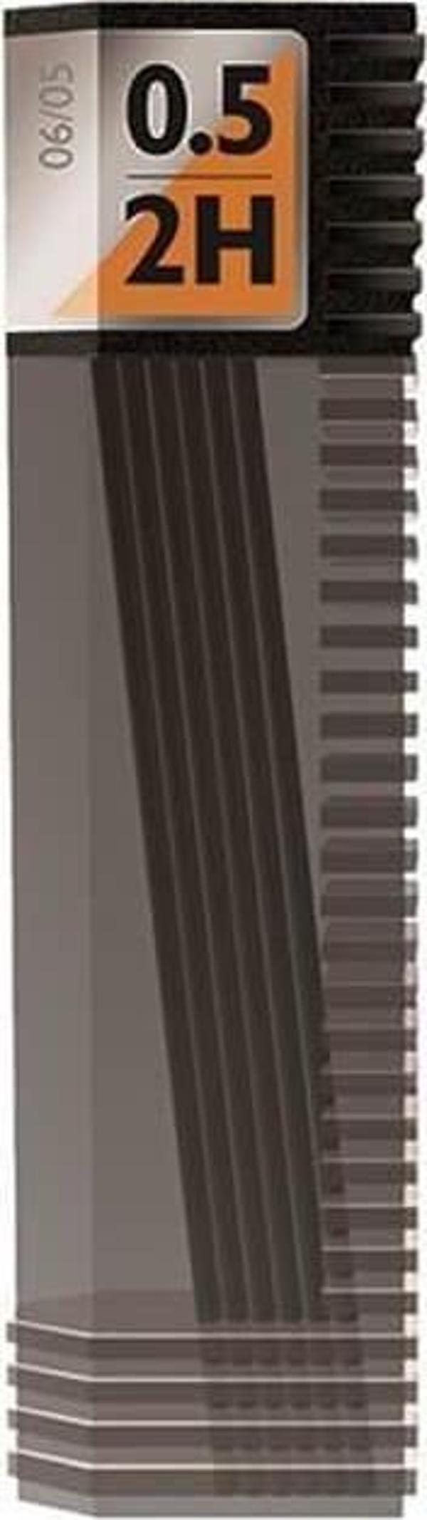Tombow Min 2H 0.5 mm - Image 1