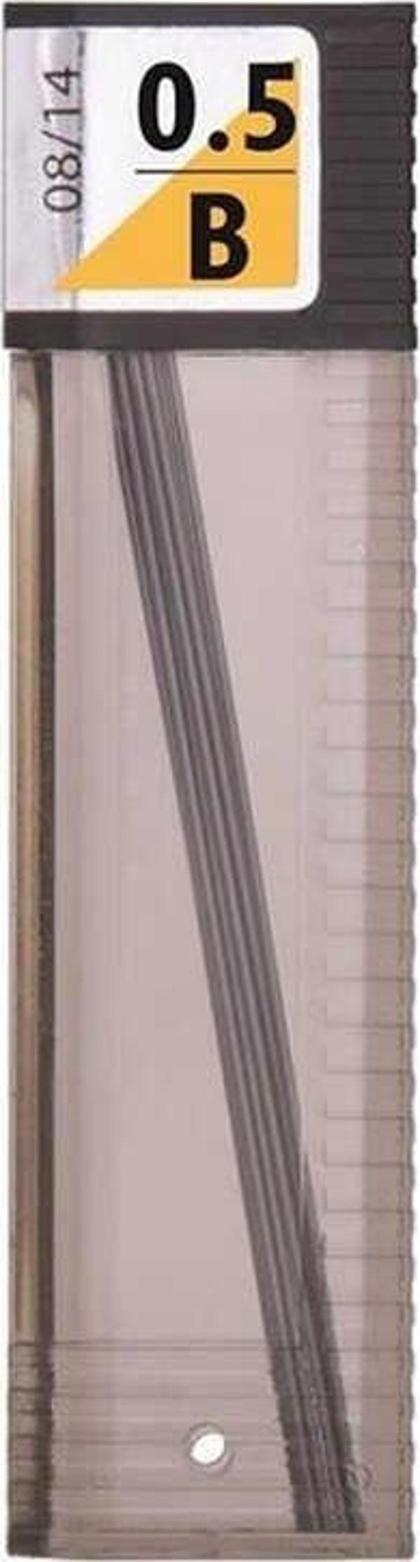Tombow Min Kalem Ucu B 0.5 mm - Image 1